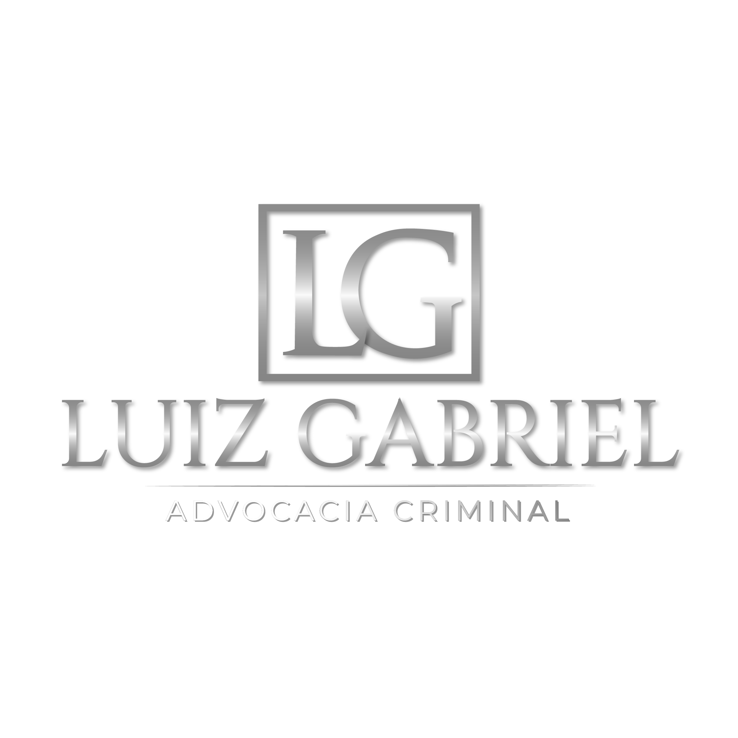Luiz Gabriel